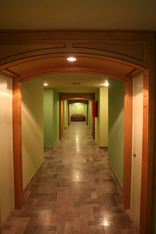 Hotel Playa Bonita Resort