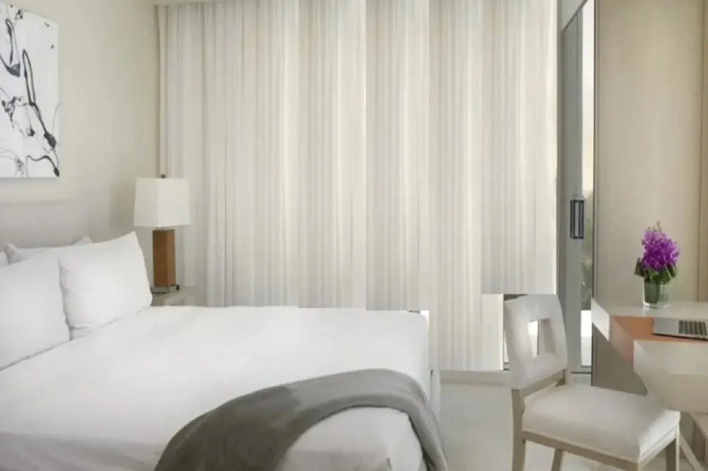 Beach House Bal Harbour
