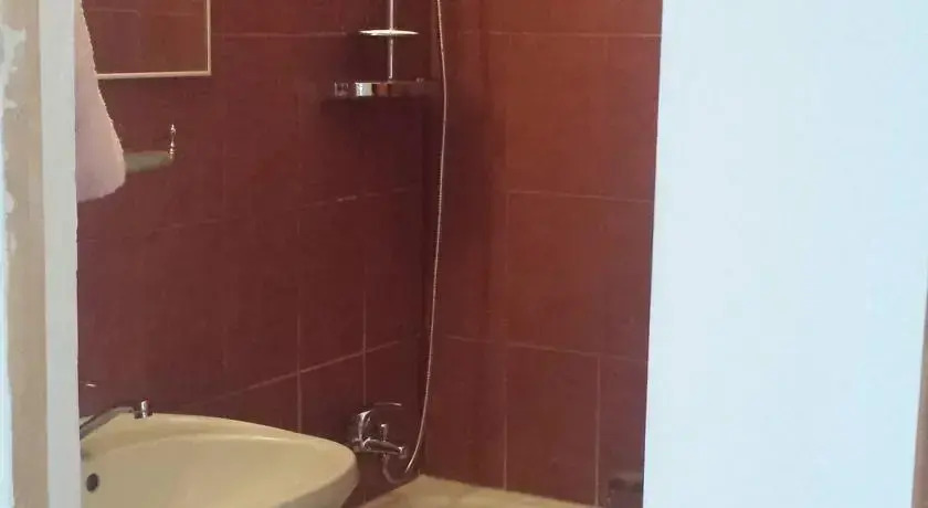 Unirii Plaza Apartment