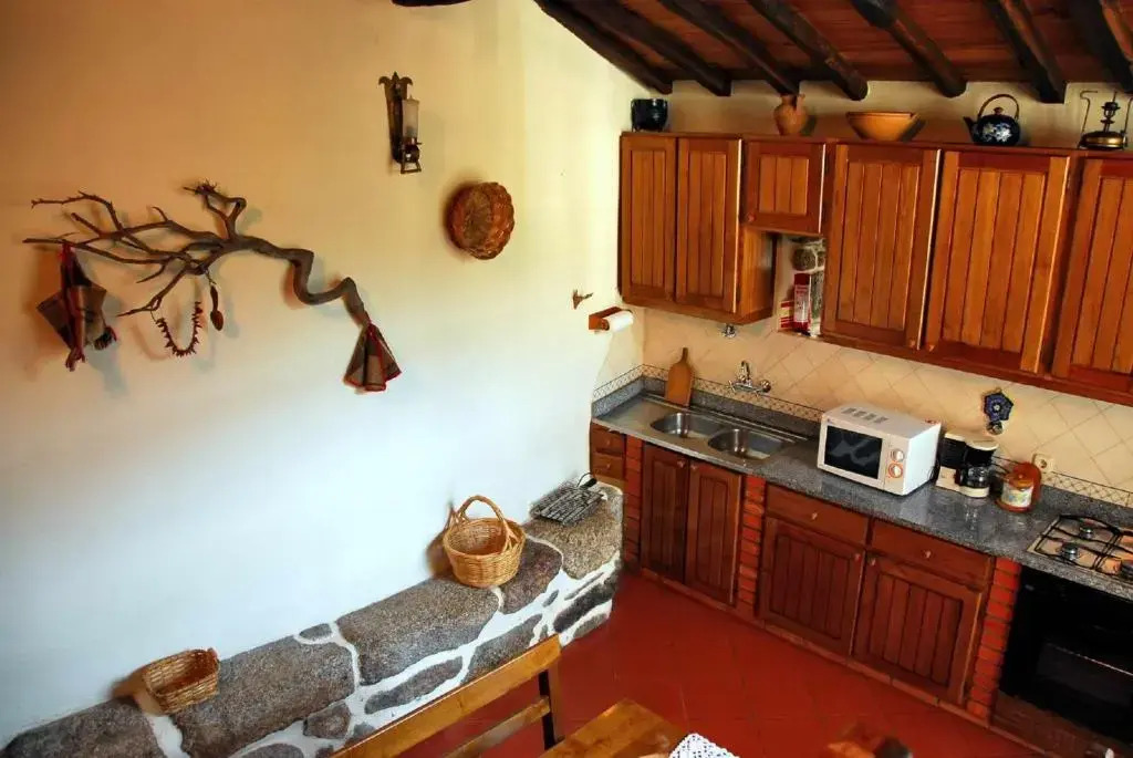 Casa do Forno