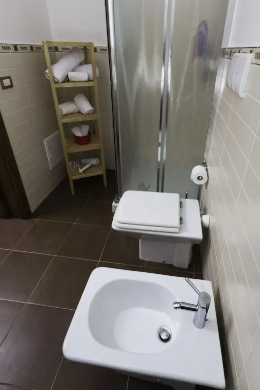 B&B Dolce Salento
