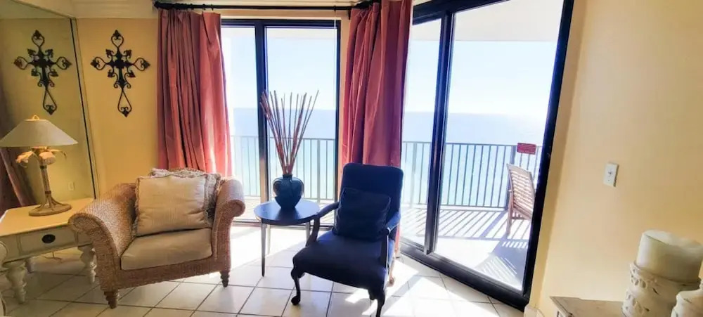 Phoenix X 1410 by Gold Star Vacation Rentals