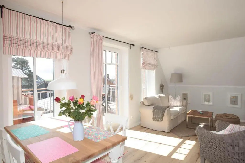 Bootshaus-am-Strand-Wohnung-4