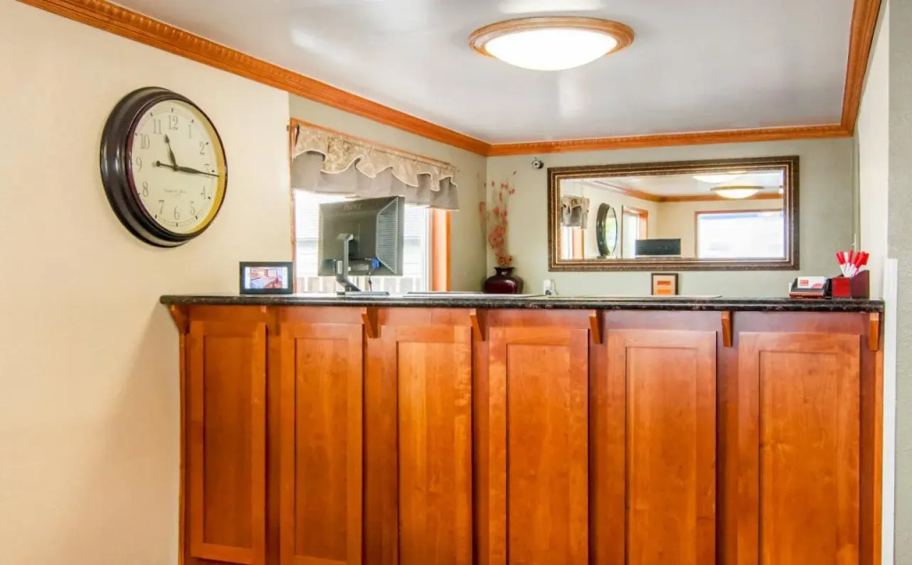 Portland Inn