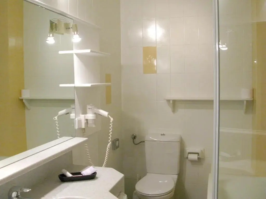 Villa Martini Boutiquehotel