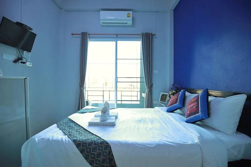 Ks Hotel