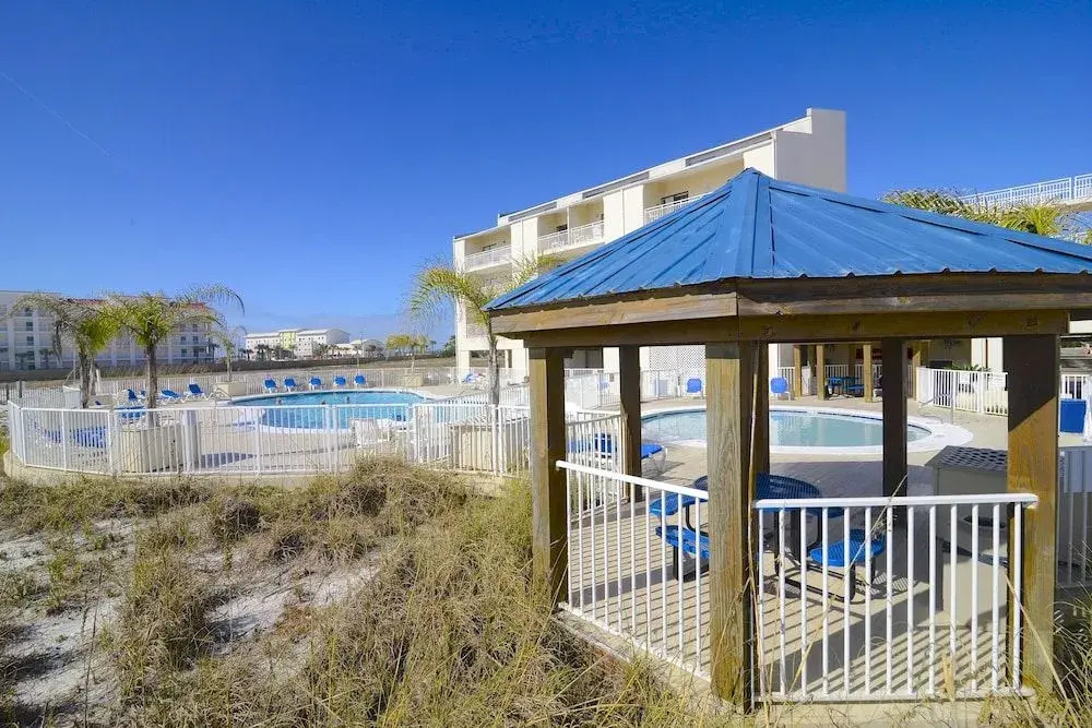 Sugar Beach 279
