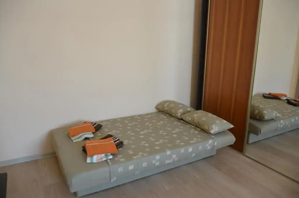 AC Apartmán Gloria