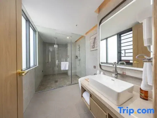 Vienna Hotel 5.0 Chengmai Jinjiang xinchangyuan