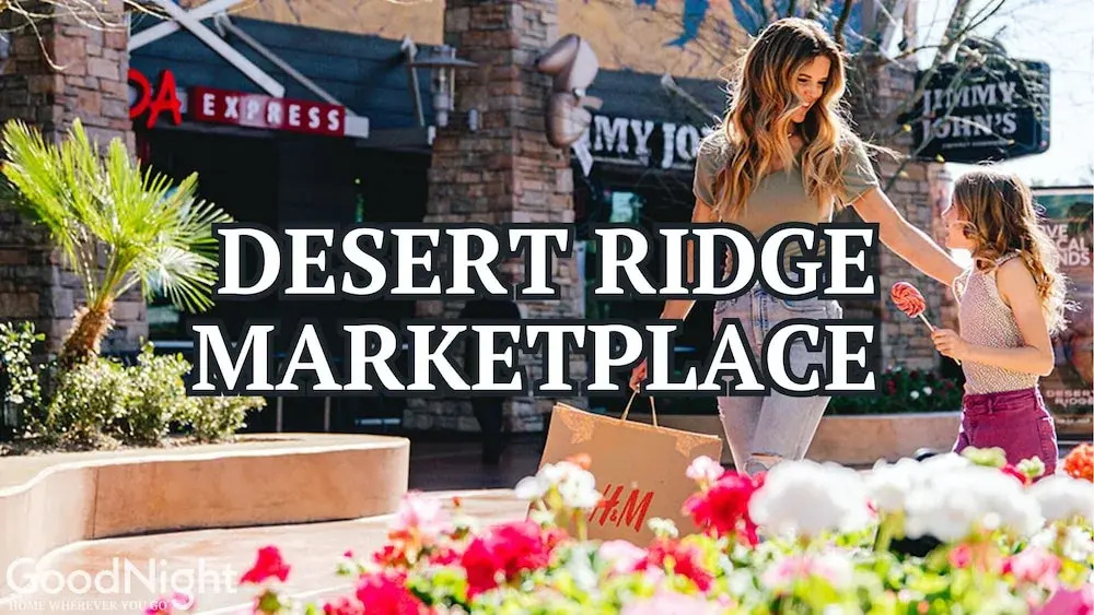 Desert Rose-hot Tub-pool Heat Avail-fire Pit-golf!