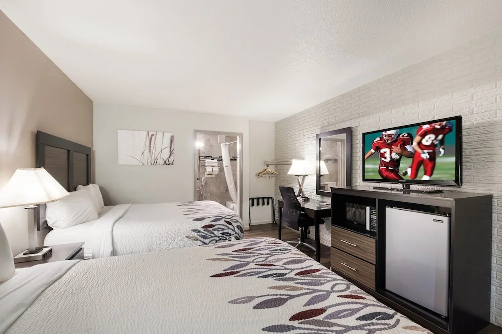 Days Inn Lenoir