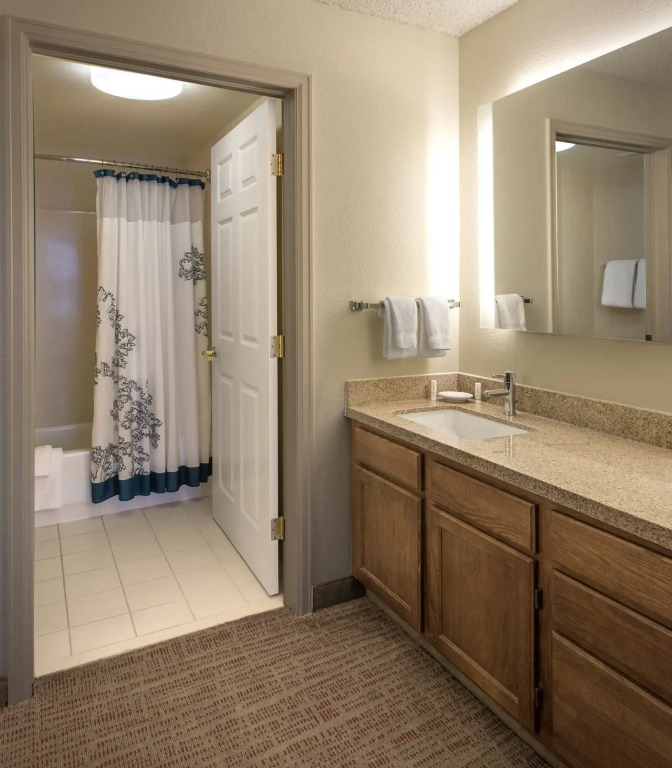 Residence Inn by Marriott Denver Southwest Lakewood