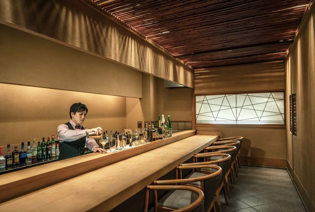 Noku Kyoto