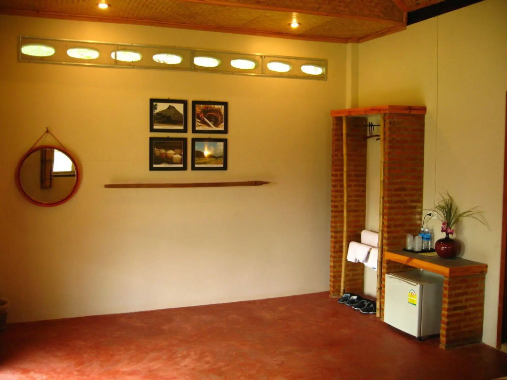 Boklua View Resort