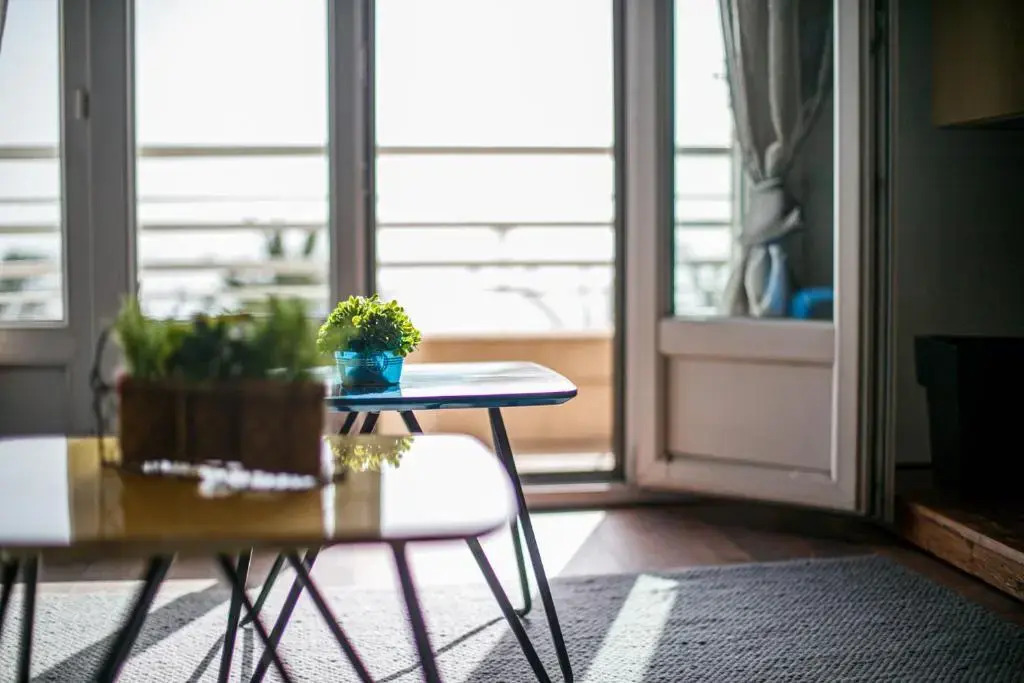 Bamboo Plage Ap4220 by Riviera Holiday Homes