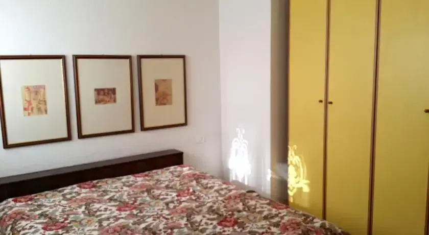 Villa Marta
