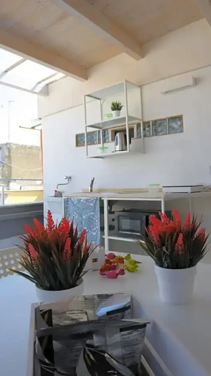 Aura b&b