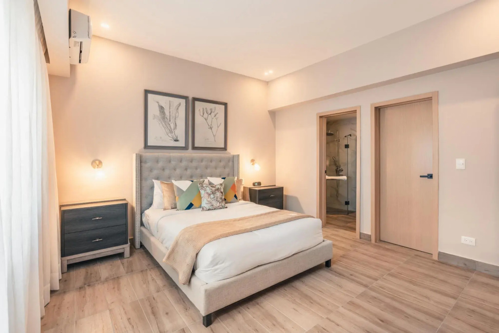 Regatta Living II - 406