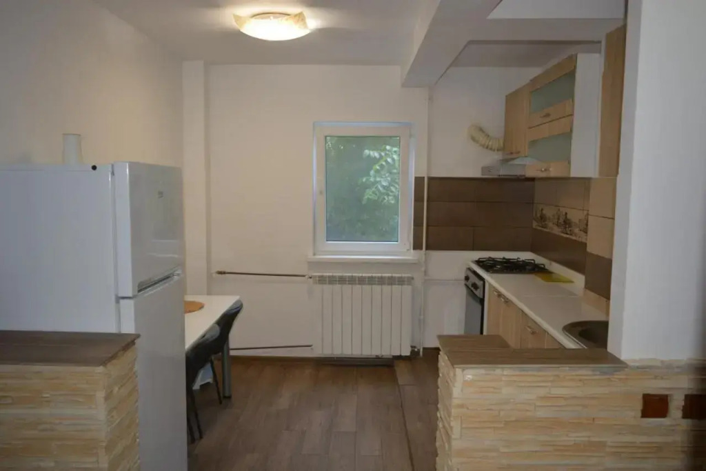 Studio Agatha 26