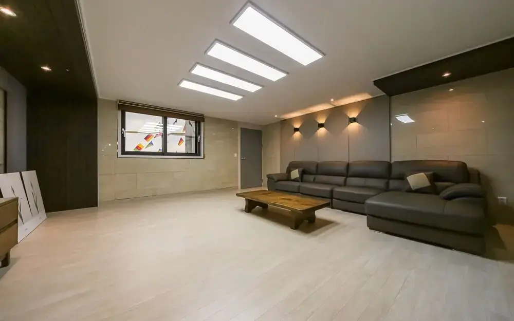 Pohang A1 Hotel Yeongildae Branch