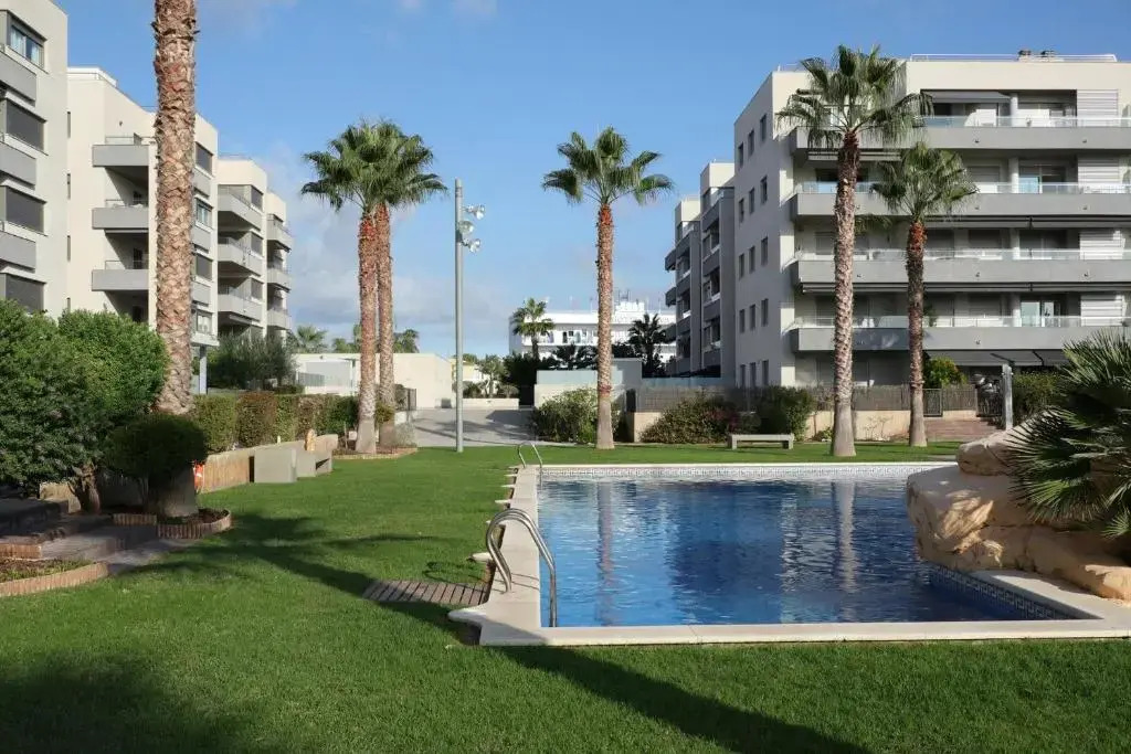 AT120 Nova Torredembarra
