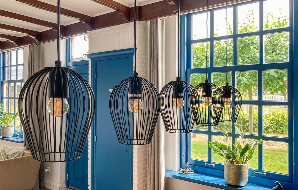 2 Bedroom Awesome Home In Loon Op Zand