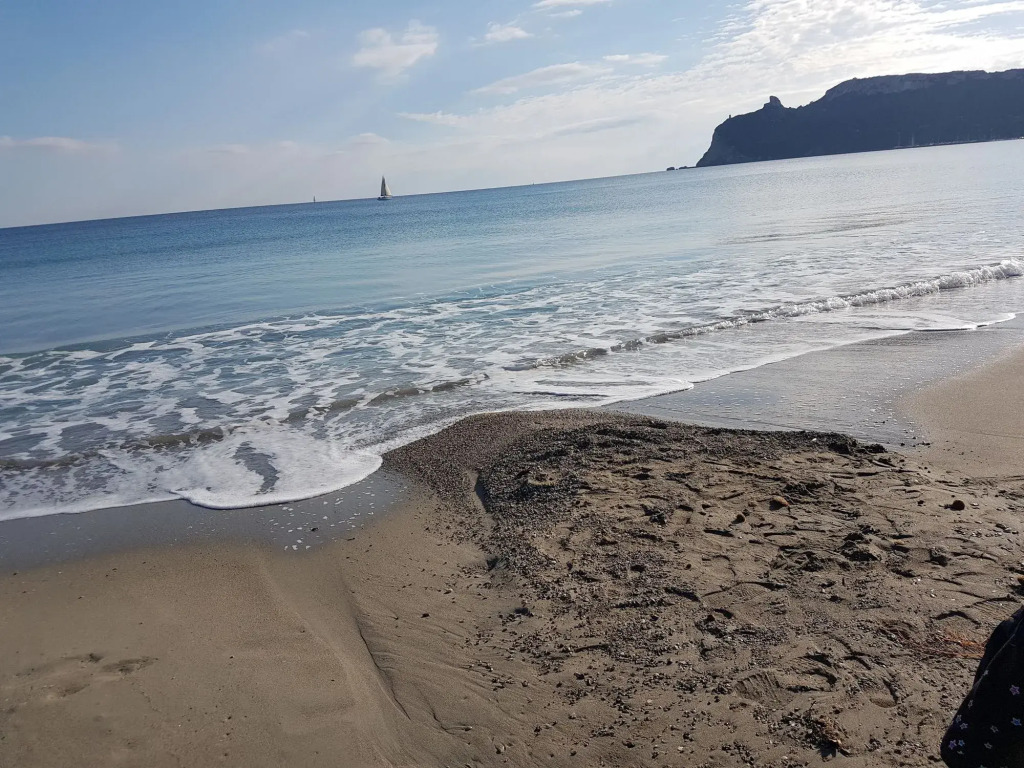 Da Agnese Locazioni brevi