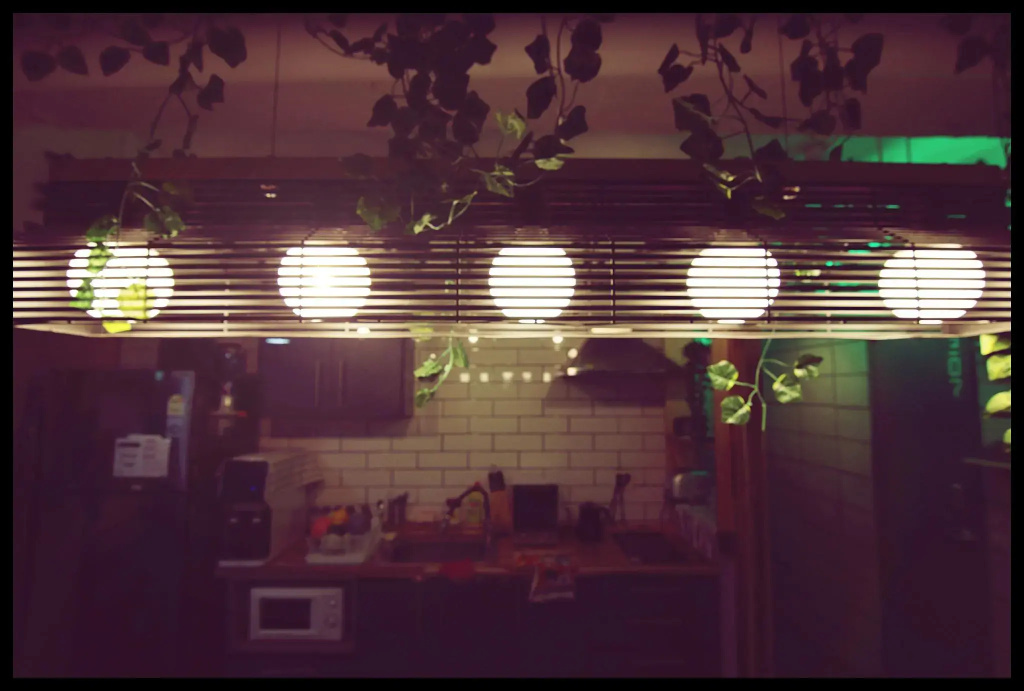 24 Guesthouse Sinchon
