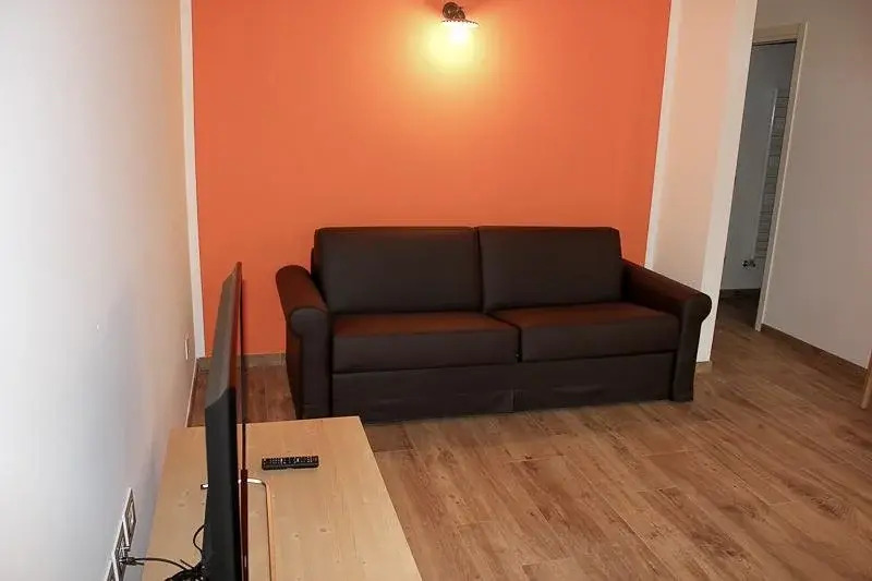 Residence Elettra