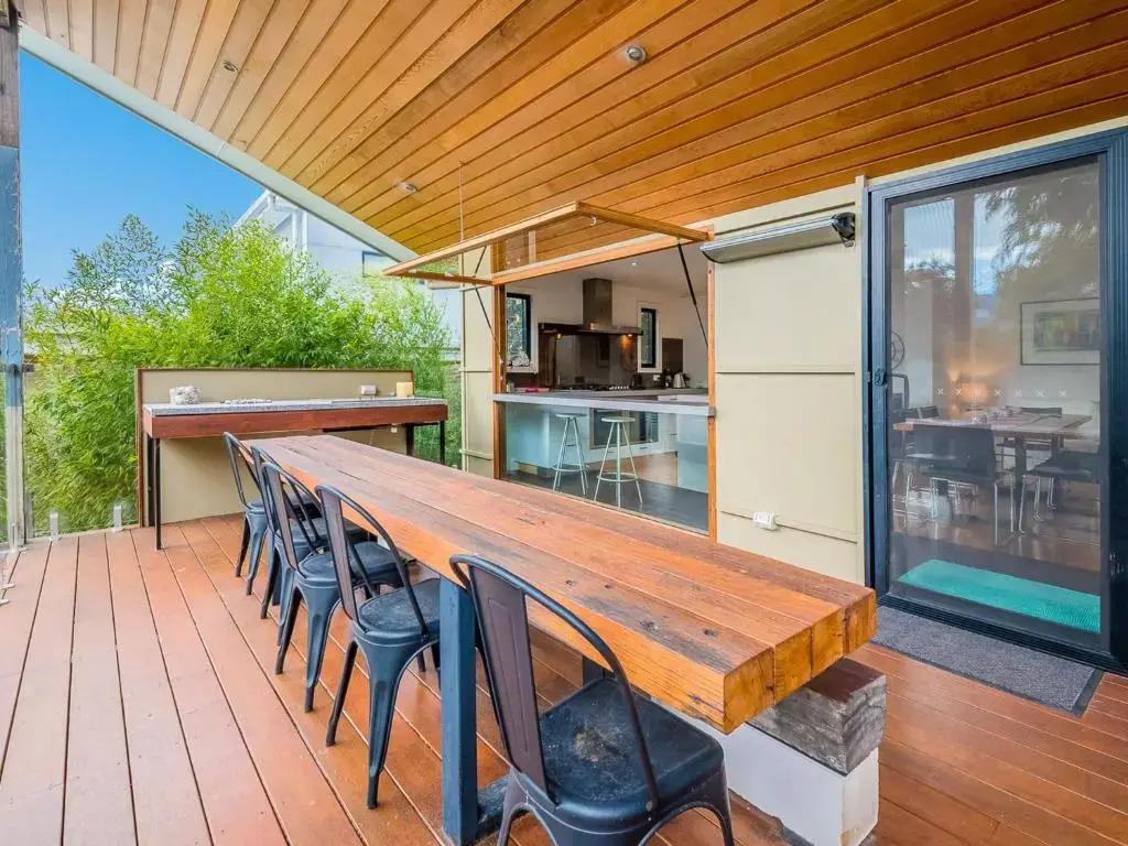 Luxury BY THE SEA - Close TO THE Beach
