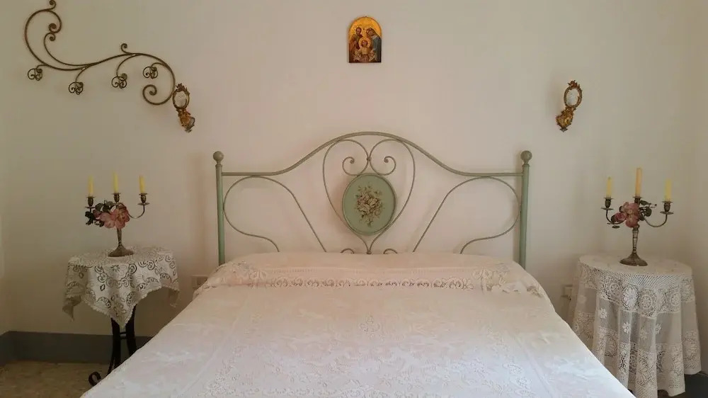 Centro Storico B&B