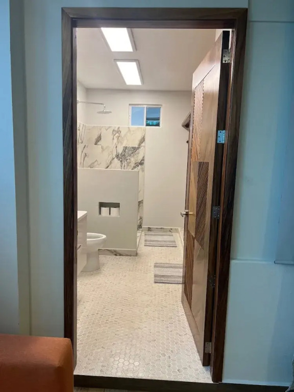 Family vacation home, 10 miles from downtown Pv romantic zone, ocean frontage
