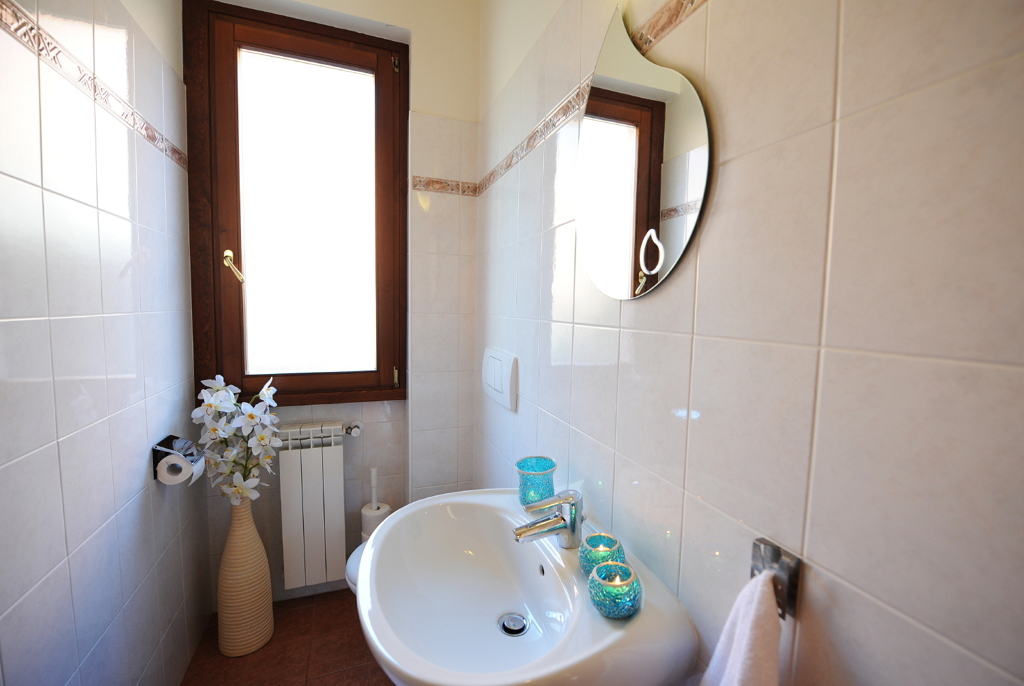 Casa Di Claes