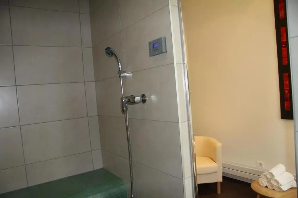 Chambre Dhôtes Les Epicuriens