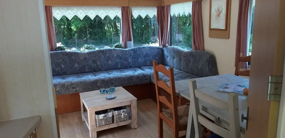 Tour de France Retreat