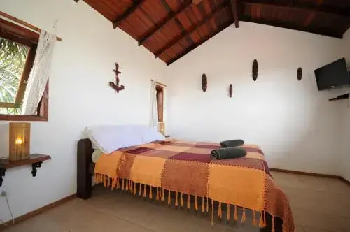 Buzios Casa n# 2