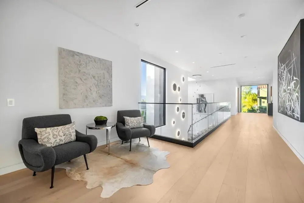 Levitt Lane(No Front Desk Please Contact The Property 5 Days In Advance)