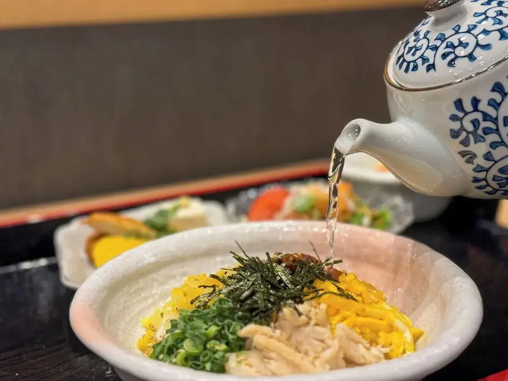 APA Hotel Kagoshima Chuoekimae Nishiguchi