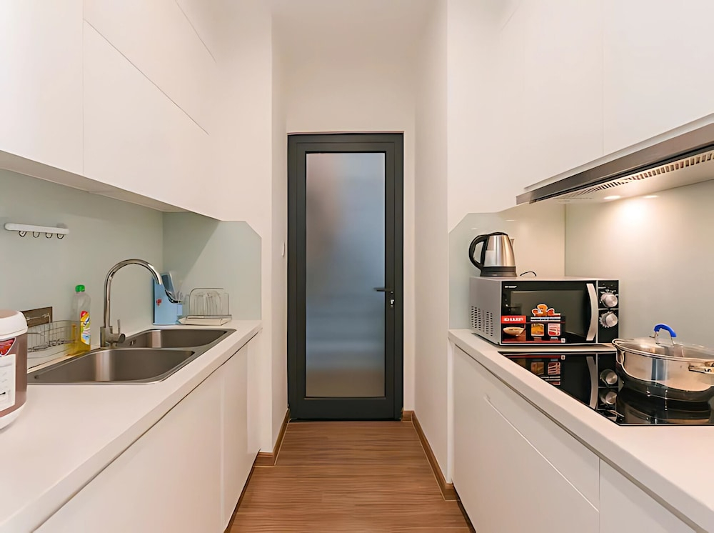Vinhomes Skylake - Sunhometel