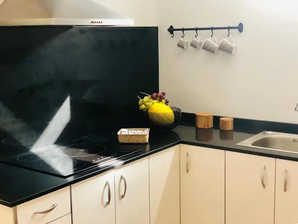 Lovely Apartment in Lanzarote