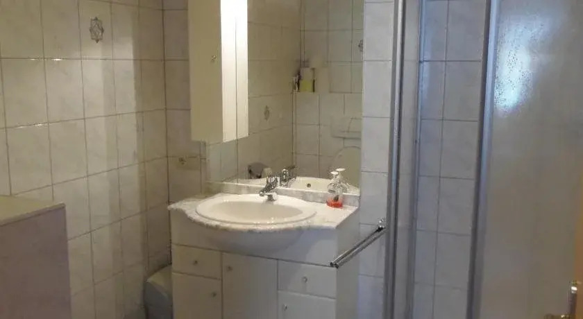 Schattaugut