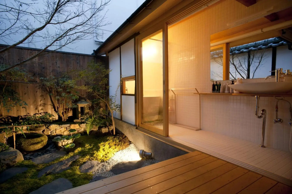 Kyo no Yado Yuzu / Vacation STAY 81196