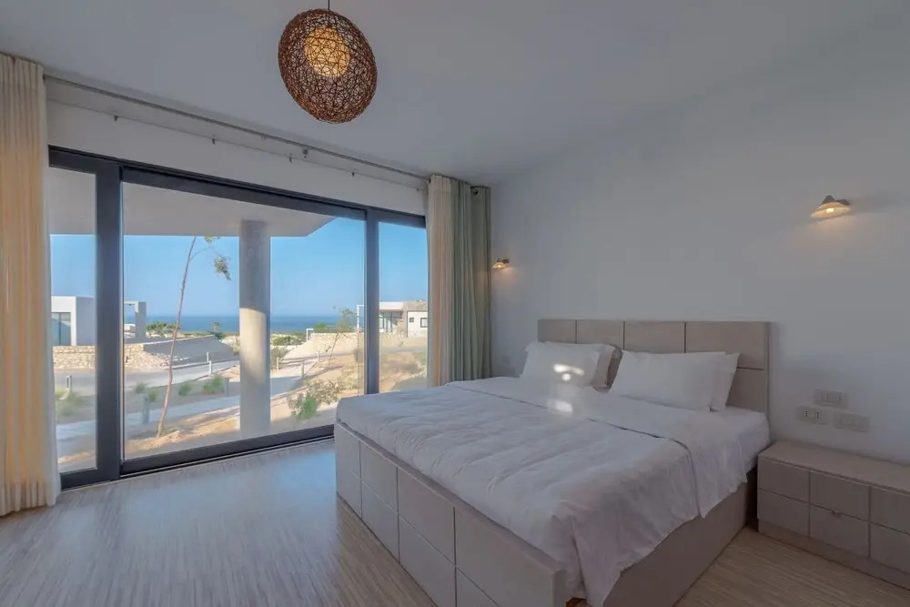 Vesta - Superior Villa X - 2BR - Wadi Jebal