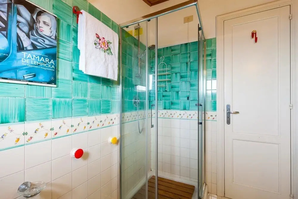 B&B Villa Conola BH