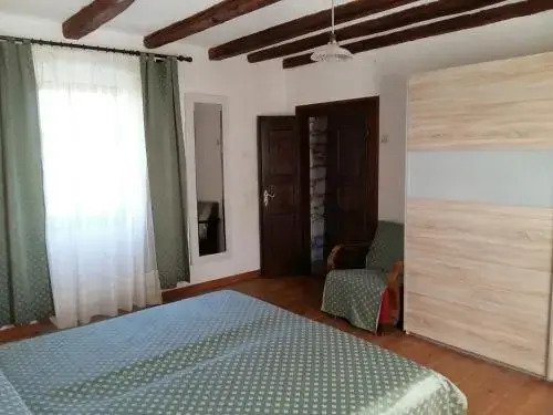 House Kisic