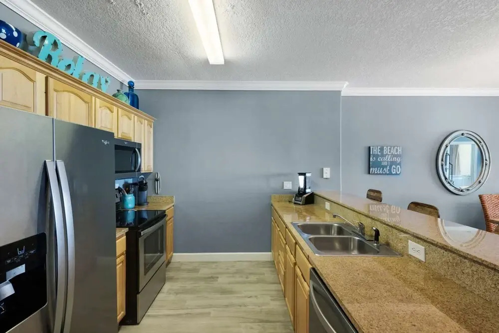1701 Ocean Reef