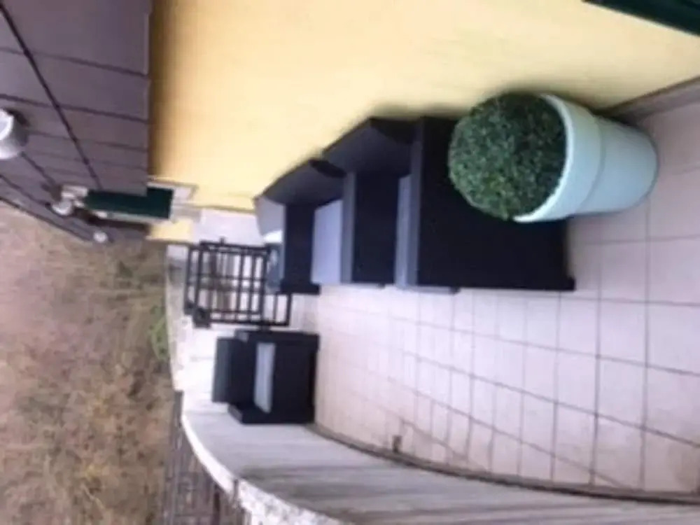 Apartment With one Bedroom in Ponticella, With Wonderful City View, Balcony and Wifi