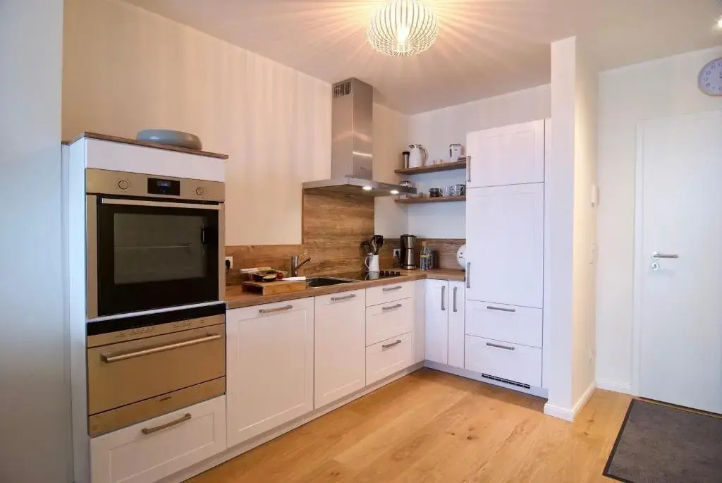 Meeresblick-Koje-38-Haus-3-WE-38