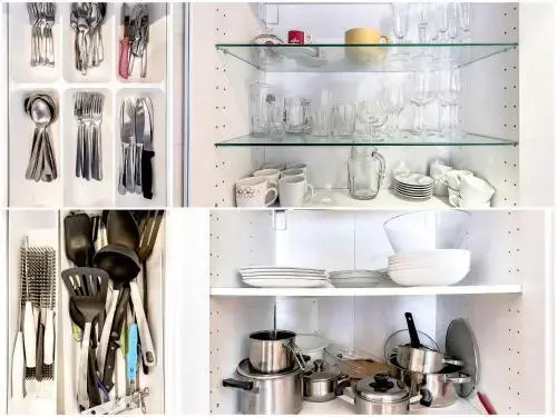 Apartmento Parque Royale I