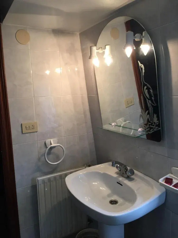Hostal Illán